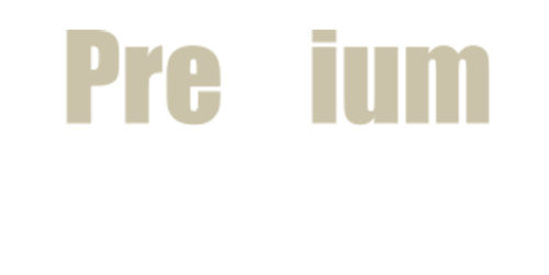 Premium Promotion